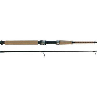 Вудилище спінінгове Salmo Diamond JIG SPIN 15-60/3.00 2560-300 фото