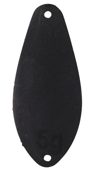 Блесна LUCKY JOHN Cleo 5 г, цвет 024, арт. LJCL50-024 LJCL50-024 фото
