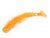Віброхвости їст. мистецтв. LJ Pro Series BUGSY SHAD 2.8in(07.20)/036 7шт. 140107-036 фото