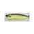 Поппер Lucky John X-POP F 6.5см / E257 (LJE13065-E257) LJE13065-E257 фото