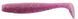 Виброхвосты съедобные LJ Pro Series MINNOW 2.2in (05.60)/S26 10шт. 140142-S26 фото