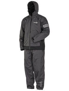 Костюм демісезон. мембран. Norfin THUNDER 8000мм / XXL 623005-XXL фото