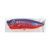 Поппер Lucky John X-POP F 6.5см / E306 (LJE13065-E306) LJE13065-E306 фото