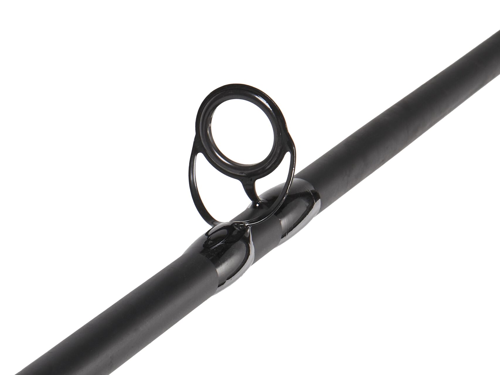 Вудилище коропове Salmo Blaster CARP 2.75lb/3.30, фото 4