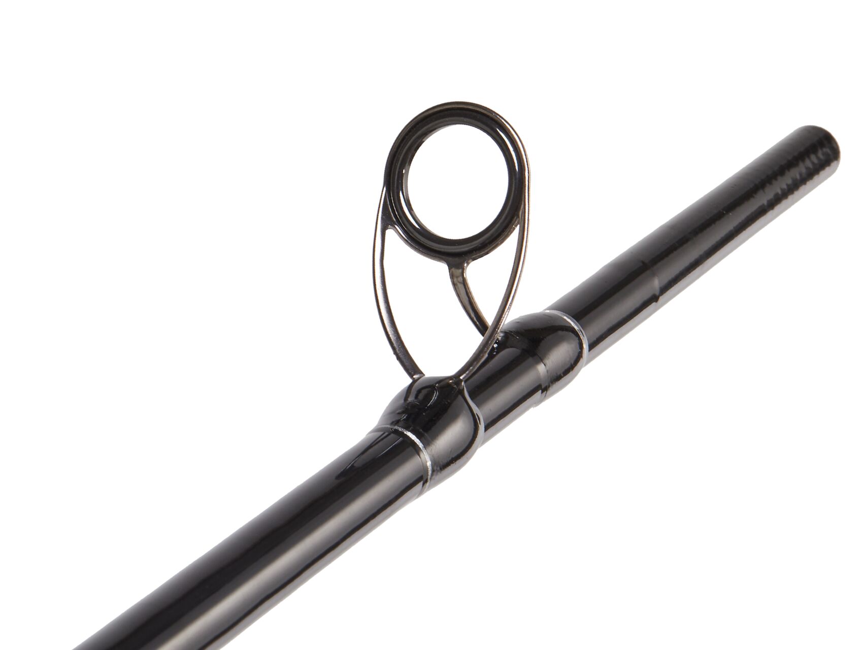 Вудилище фідер. Salmo SNIPER FEEDER 60 60/3.30 (3 tips), фото 4