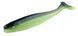Віброхвости їст. мистецтв. LJ Pro Series MINNOW 5.5in (13.90)/T53 4шт. 140151-T53 фото