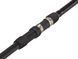 Вудилище коропове Salmo Blaster CARP 2.75lb/3.30 3131-330 фото 3