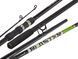 Вудилище коропове Salmo Blaster CARP 2.75lb/3.30 3131-330 фото 2