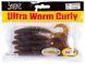 Твістер силікон. ULTRAWORM CURLY LJ Pro Series 4 "/ PA03 *5 140214-PA03 фото 3