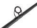 Вудилище коропове Salmo Blaster CARP 2.75lb/3.30 3131-330 фото 4