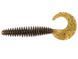 Твістер силікон. ULTRAWORM CURLY LJ Pro Series 4 "/ PA03 *5 140214-PA03 фото 2