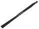 Вудилище коропове Salmo Blaster CARP 2.75lb/3.30 3131-330 фото 6