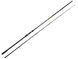 Вудилище коропове Salmo Blaster CARP 2.75lb/3.30 3131-330 фото 1