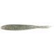 Черви съедобные LJ Pro Series S-SHAD 3.8in (09.60)/S08 5шт. 140112-S08 фото