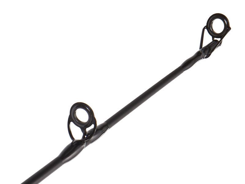 Вудилище коропове Salmo Blaster CARP 2.75lb/3.30 3131-330 фото