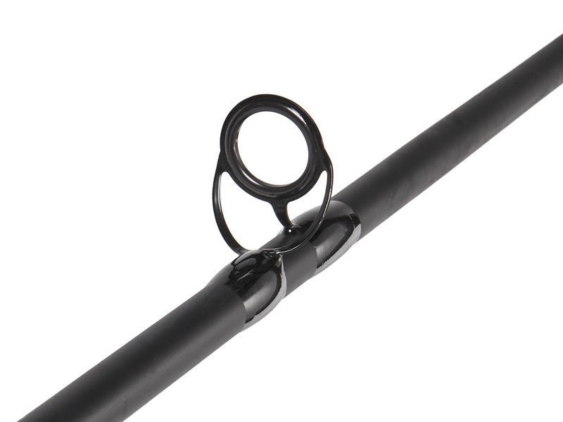 Вудилище коропове Salmo Blaster CARP 2.75lb/3.30 3131-330 фото