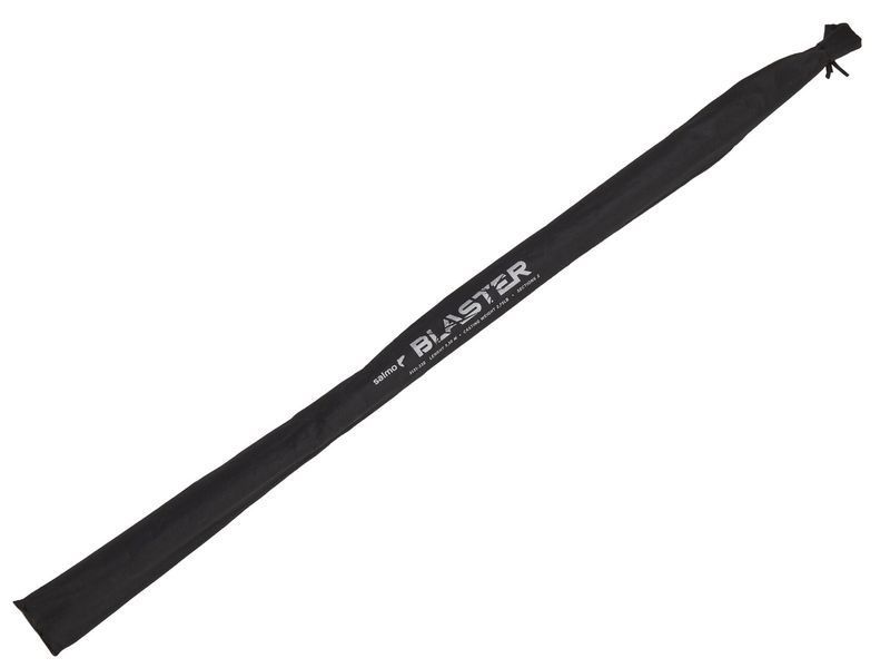 Вудилище коропове Salmo Blaster CARP 2.75lb/3.30 3131-330 фото