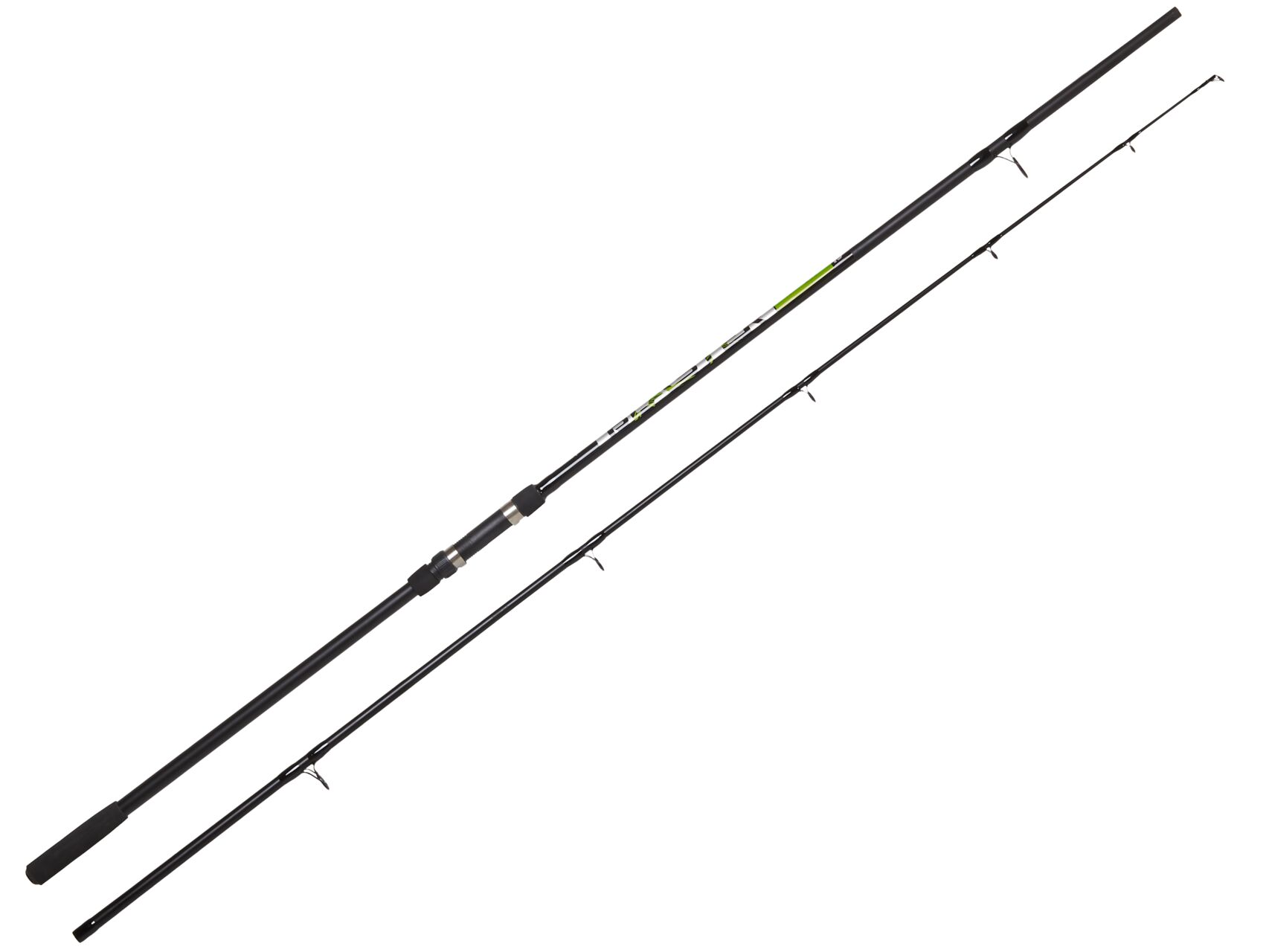 Вудилище коропове Salmo Blaster CARP .75lb