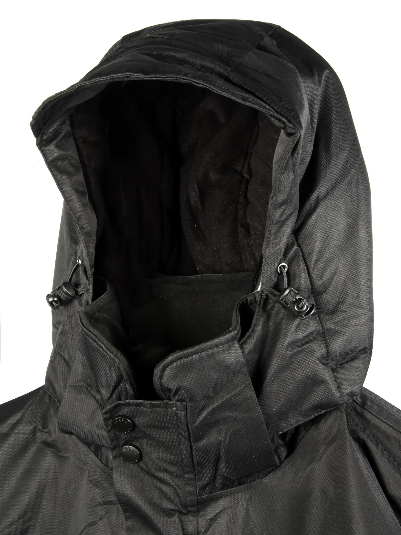 Костюм зимовий мембран. Norfin ELEMENT+ -35°/ 6000мм / XL, фото 3