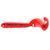 Твістер силікон. CHANK TAIL LJ Pro Series 2 "/ PA06 *10 140105-PA06 фото