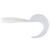 Силикон Lucky John Micro Jig 2.2in/ 55мм / 20шт / (цвет 005) (140018-005) 140018-005 фото