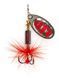 Блешня оберталка LJ BONNIE BLADE 03 6.4г / 003 LJBB03-003 фото 4