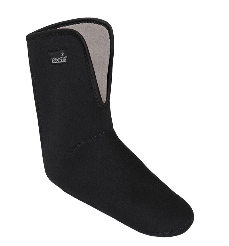 Носки неопреновые Norfin AIR 04 р.XL
