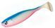 Віброхвости LJ 3D Series BASARA SOFT SWIM 7,5in (19,05)/PG07 16шт. BIGBOX B140417-PG05 фото