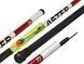 Вудилище (комплект) поплав. без кілець з оснасткою Salmo Blaster POLE SET 3.00 3123-300SET фото 2