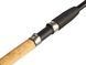 Вудилище фідер. Salmo SNIPER FEEDER 180 180/3.90 (3 tips) 4114-390 фото 2