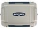 Ящик рыболов. Meiho BUCKET MOUTH BM-9000 Black 540x340x350 BM-9000-B фото 4