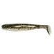 Виброхвосты съедобные LJ Pro Series MINNOW 2.2in (05.60)/T01 10шт. 140142-T01 фото