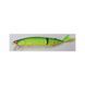 Воблер трёхсост. Lucky John Pro Antira Swim 115F ANT115F-301 фото