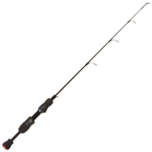 Вудка зимова розбірна Salmo ICE SOLID STICK