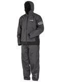 Костюм демісезон. мембран. Norfin THUNDER 8000мм / XXXL 623006-XXXL фото