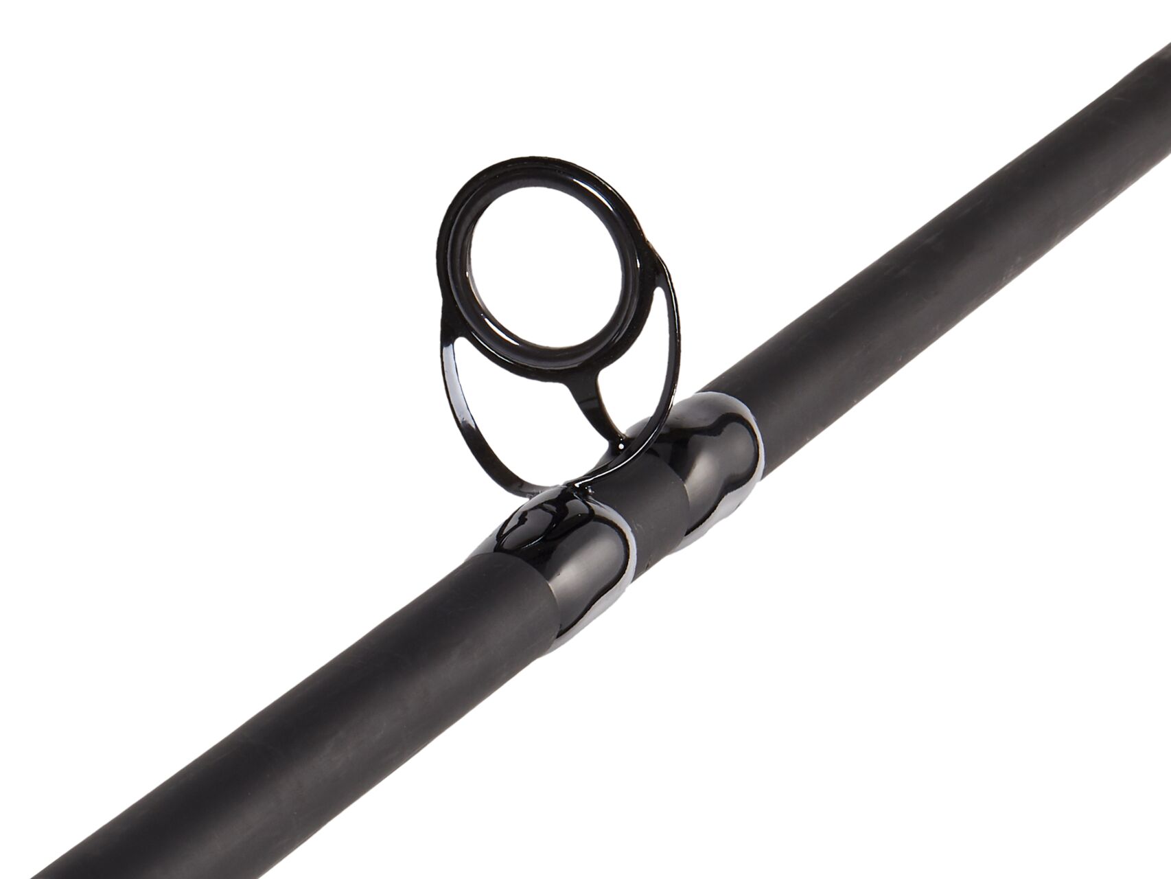 Вудилище коропове Salmo Blaster CARP 2.75lb/3.60, фото 4