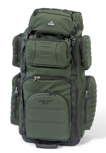 Рюкзак Anaconda Climber Pack Xlarge SAE-7174730 фото