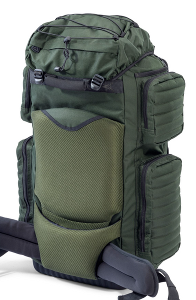 Рюкзак Anaconda Climber Pack Xlarge SAE-7174730 фото