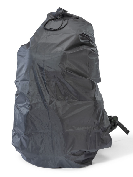 Рюкзак Anaconda Climber Pack Xlarge SAE-7174730 фото