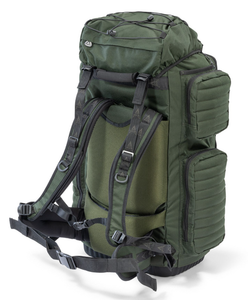 Рюкзак Anaconda Climber Pack Xlarge SAE-7174730 фото