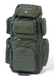 Рюкзак Anaconda Climber Pack Xlarge SAE-7174730 фото 1