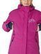 Куртка зим. Norfin Women NORDIC PURPLE 03 р.L 542103-L фото 6