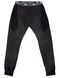 Термокомплект Norfin WINTER CLASSIC WOOL 01 р.S 3082001-S фото 4