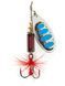 Блесна вращающаяся Lucky John BONNIE BLADE 4 10.3г 003 в блистере LJBB04-003 фото