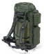Рюкзак Anaconda Climber Pack Xlarge SAE-7174730 фото 3