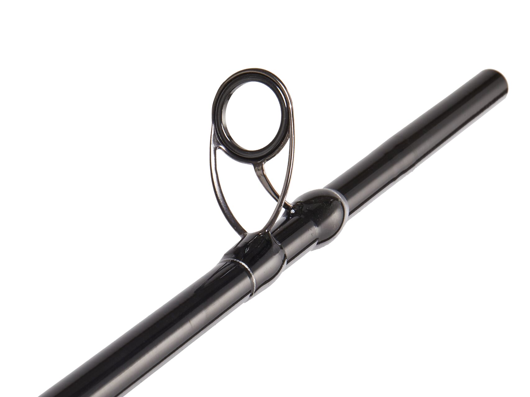 Вудилище фідер. Salmo SNIPER FEEDER 60 60/3.60 (3 tips), фото 4