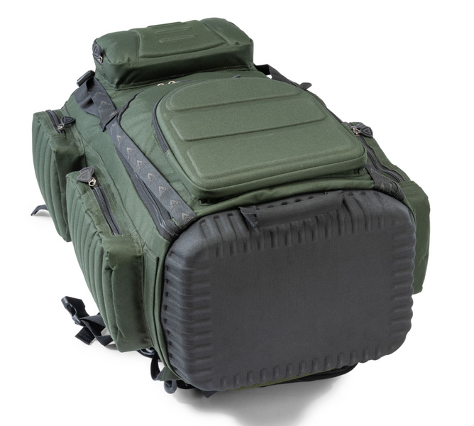 Рюкзак Anaconda Climber Pack Xlarge SAE-7174730 фото