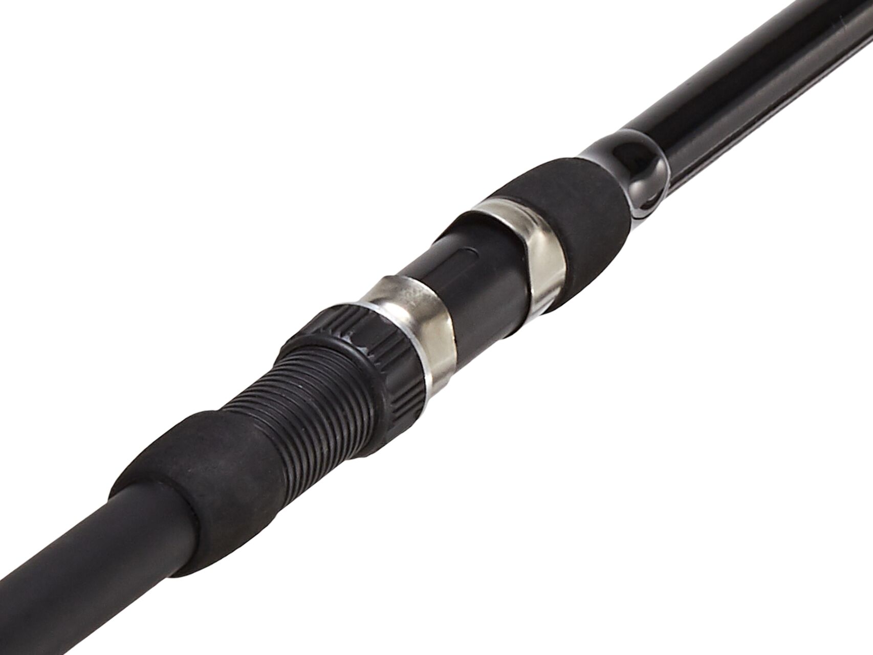 Вудилище коропове Salmo Blaster CARP 2.75lb/3.60, фото 3