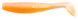 Виброхвосты съедобные LJ Pro Series MINNOW 3.3in (08.40)/T27 7шт. 140143-T27 фото