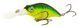 Воблер плав. LJ Original SHADY CRANK F 06.00/A007 LJO1206F-A007 фото